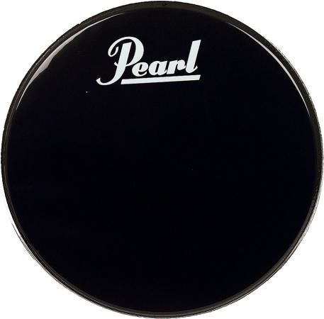  PEARL EB-20BDPL