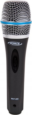  Force MCF-205