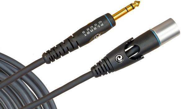   Planet Waves PW-GMMS-10