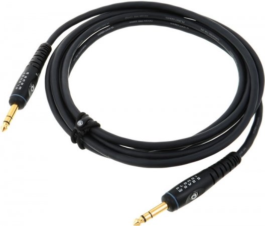   Planet Waves PW-GS-10