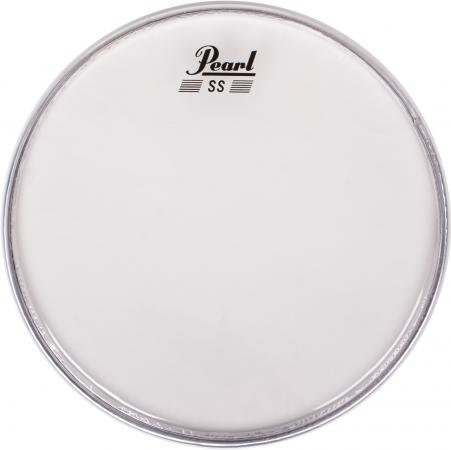  PEARL SS-10S