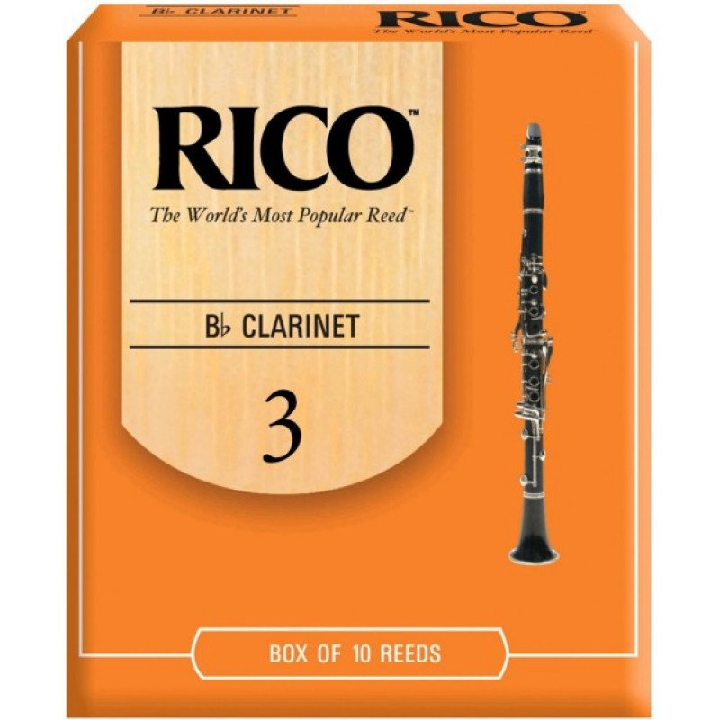  RICO RCA1030
