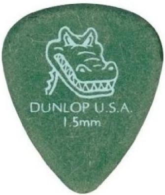  Dunlop Gator 417R1.50