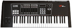 MIDI- CME UF50 CLASSIC