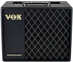   Vox VT40X