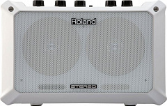   Roland Mobile BA