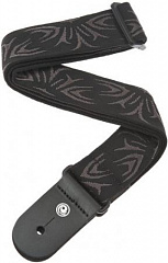 Planet Waves 50F078