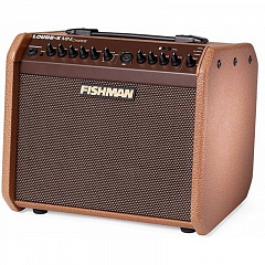    Fishman PRO-LBC-EU5 Loudbox Mini Charge