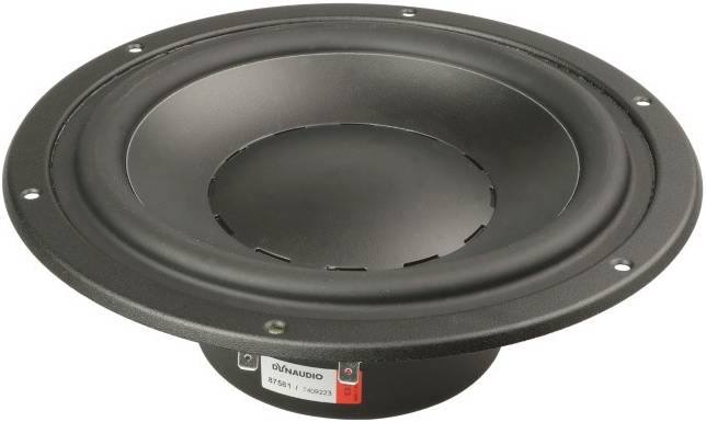  DYNAUDIO 87581