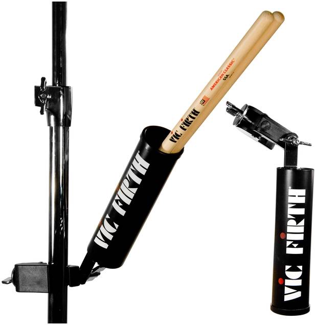    VIC FIRTH CADDY