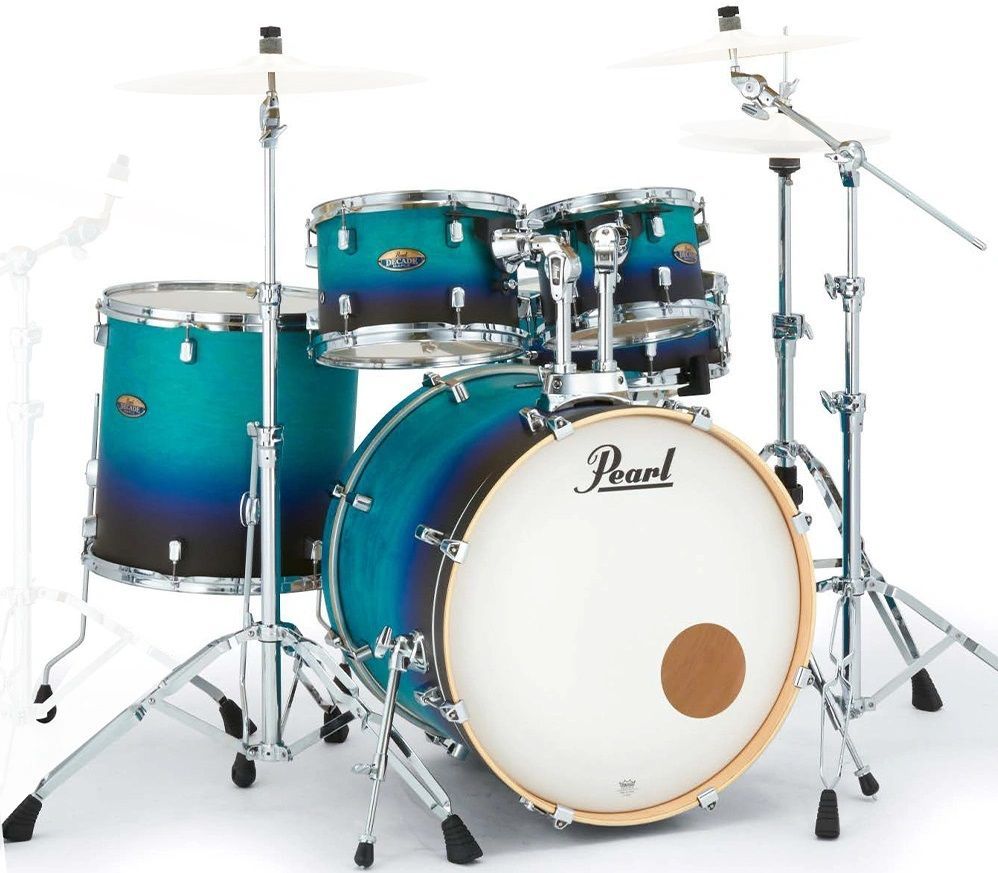   PEARL DMP925SD/C211