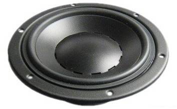  DYNAUDIO 84862