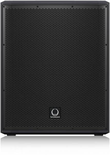  TURBOSOUND iNSPIRE iP15B