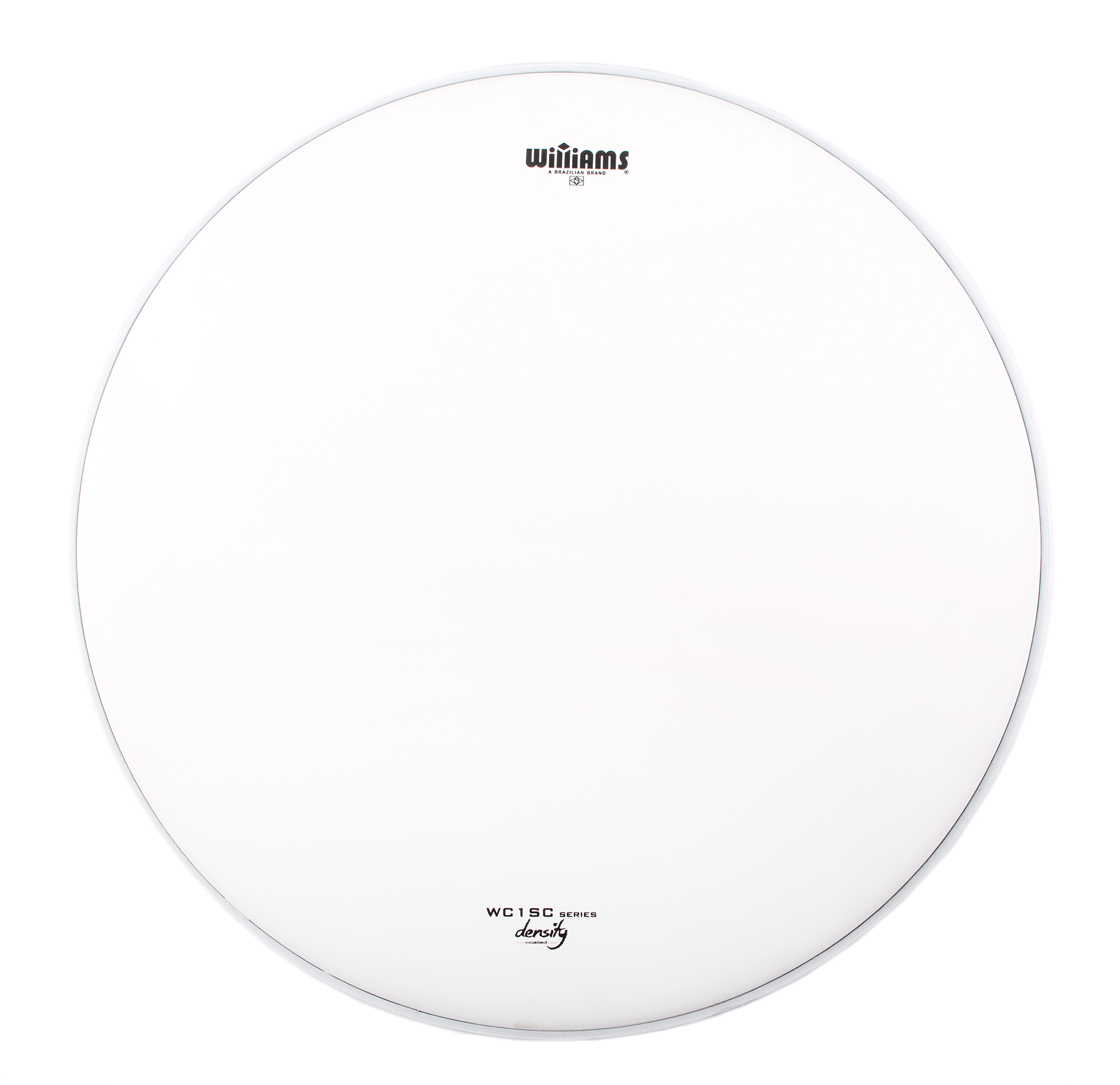   WILLIAMS WC1SC-10MIL-24