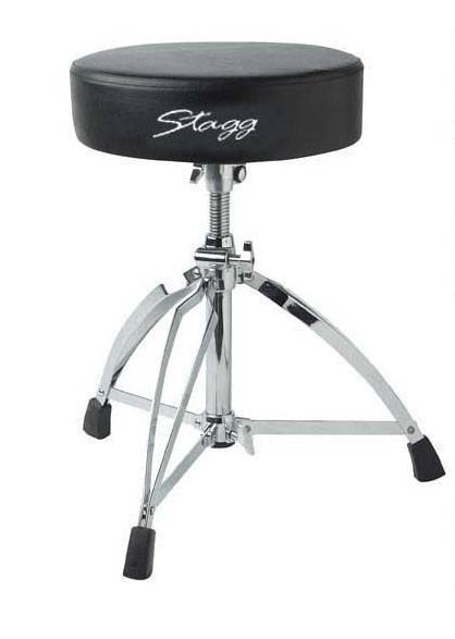  STAGG DT-220R