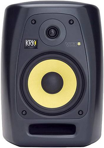   KRK VXT8