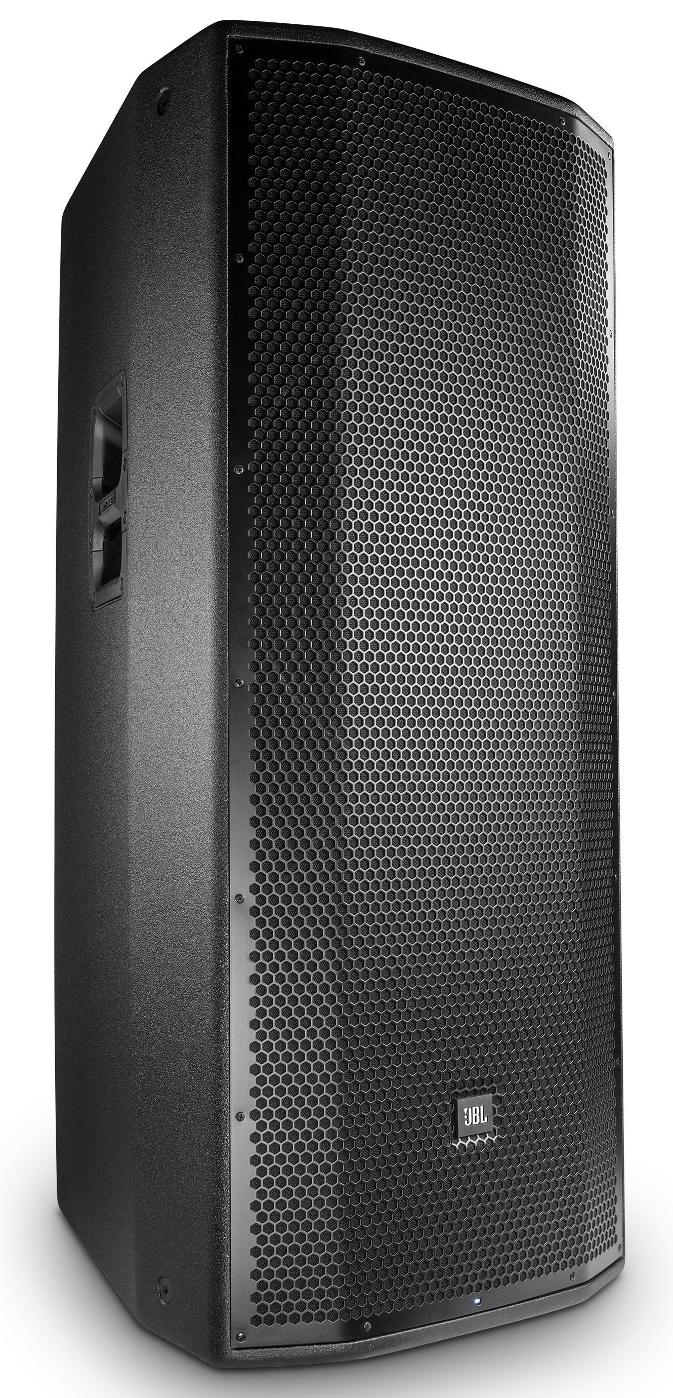   JBL PRX825W