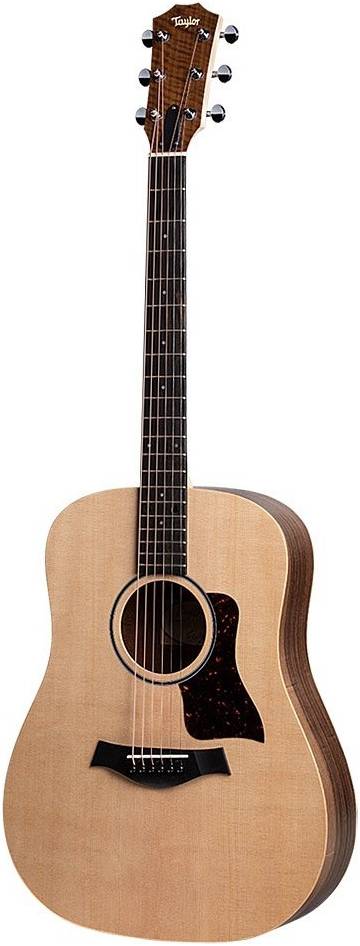   TAYLOR BBTe Walnut