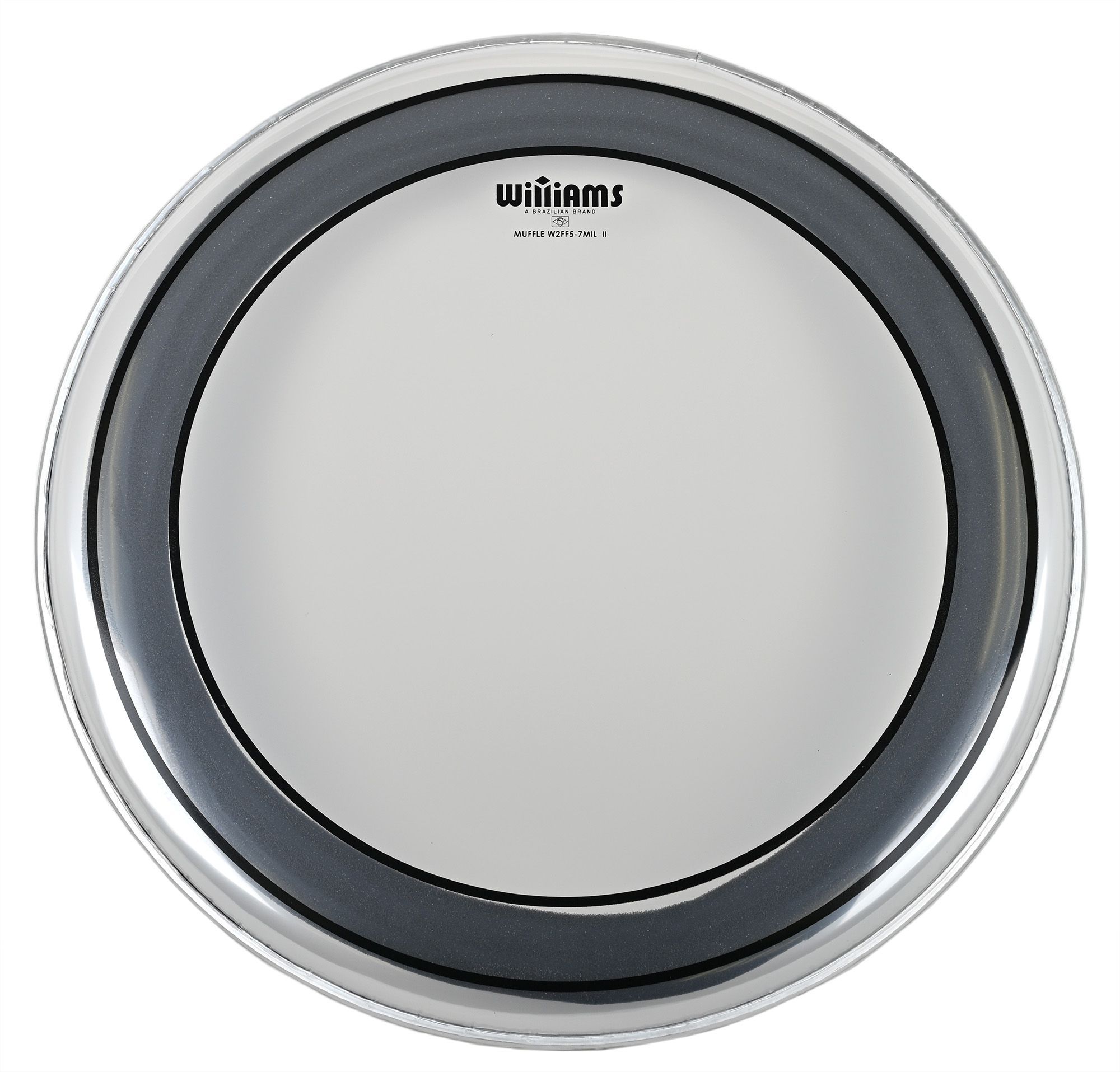   WILLIAMS W2FF5-10MIL-24
