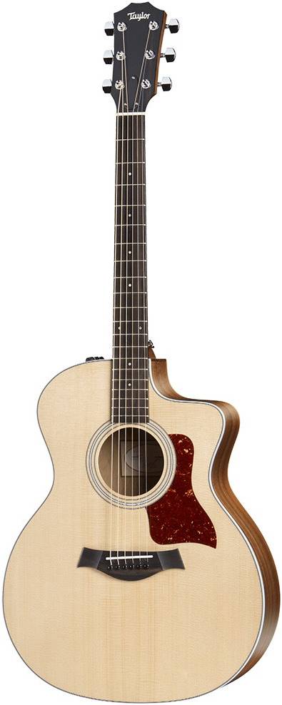   TAYLOR 214ce 200 Series