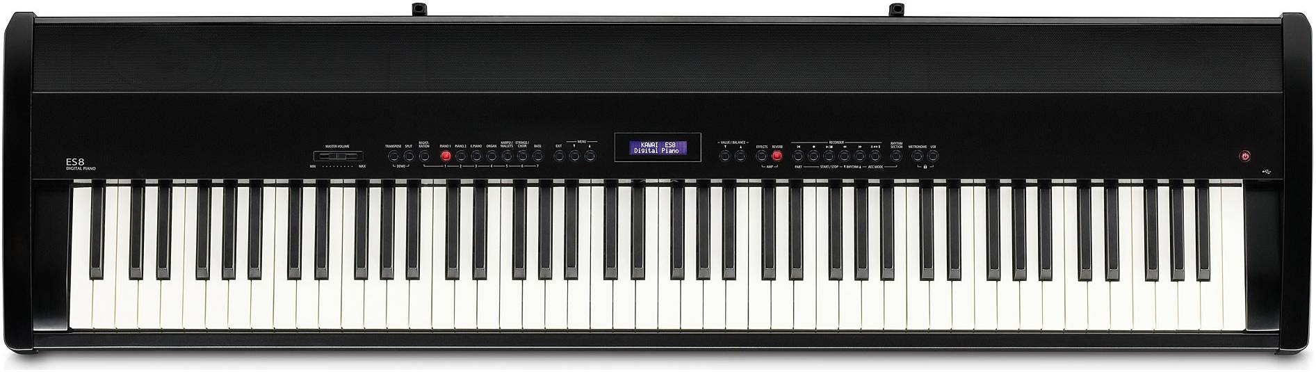   KAWAI ES8B