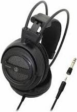   AUDIO-TECHNICA ATH-AVA400