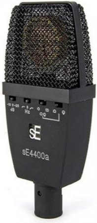  sE Electronics SE 4400A
