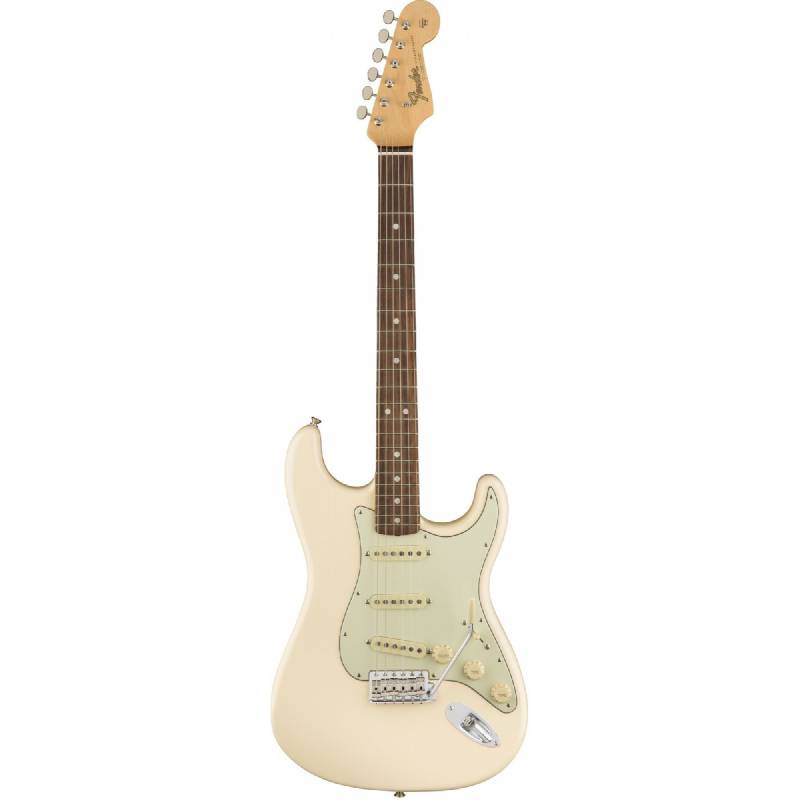 FENDER American Original '60s Stratocaster®