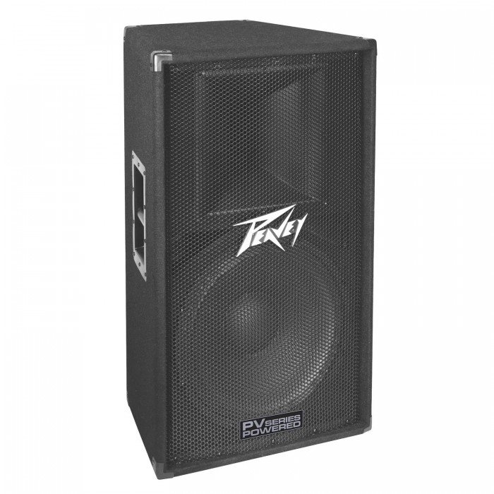   Peavey PV 115D