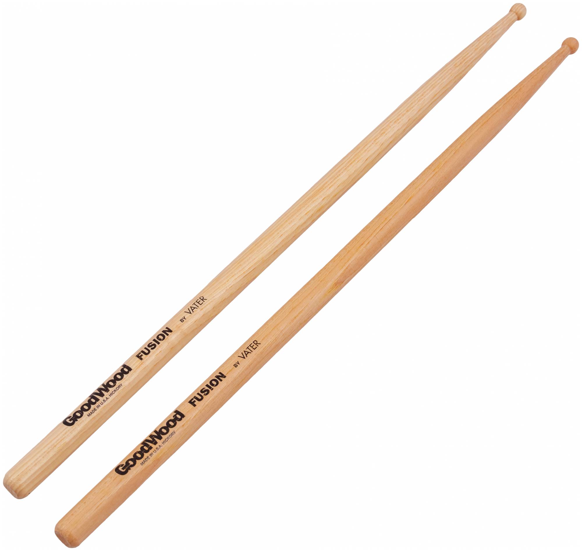    VATER GWFW