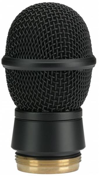    AKG C535WL1