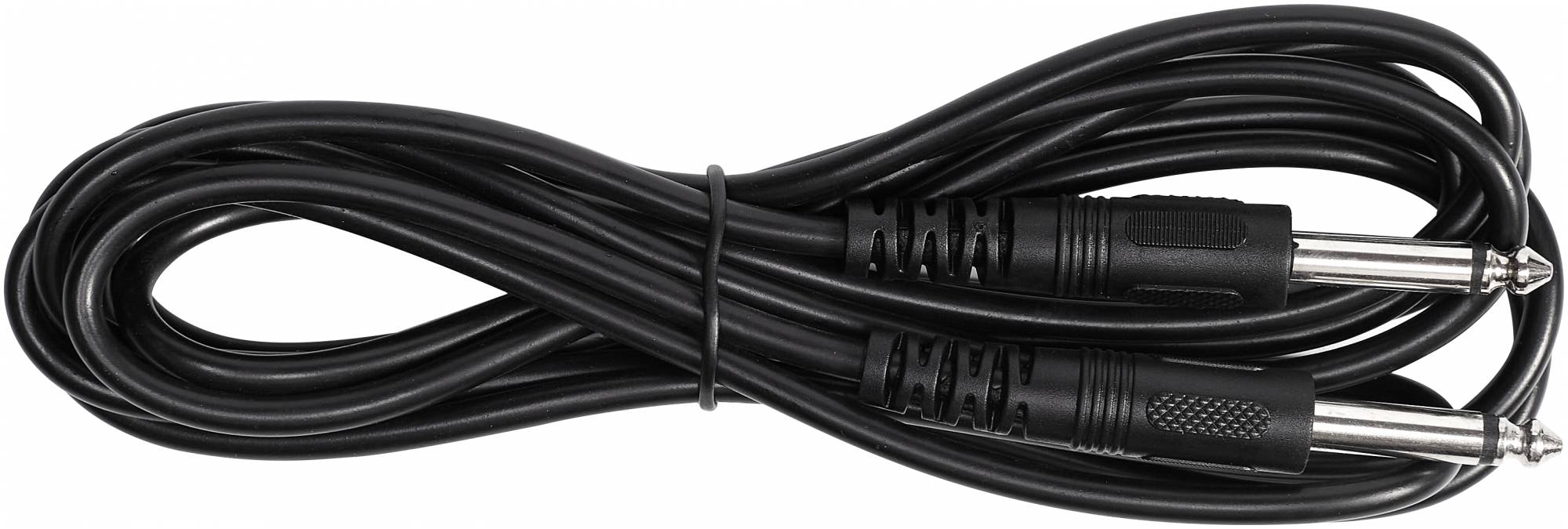   TOM LN-15