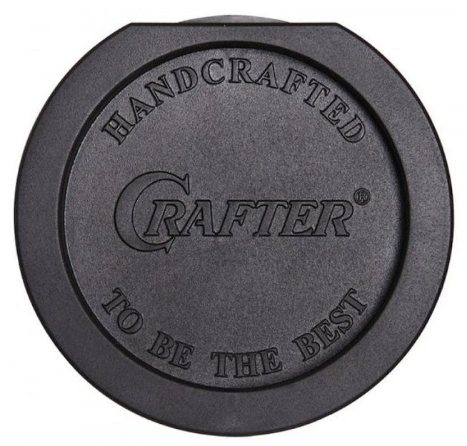  Crafter AFS-70