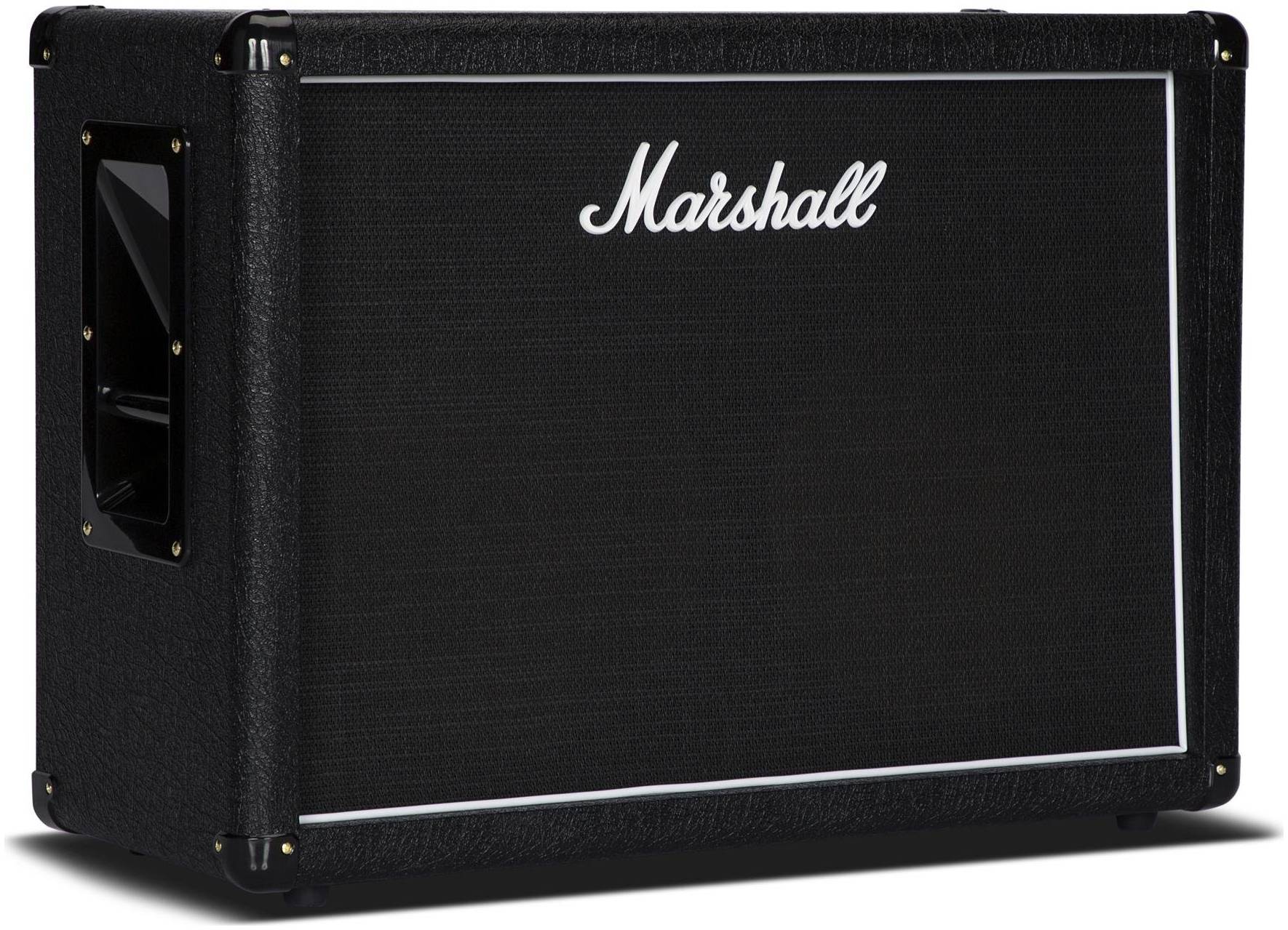  MARSHALL MX212R