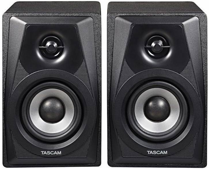   TASCAM VL-S3