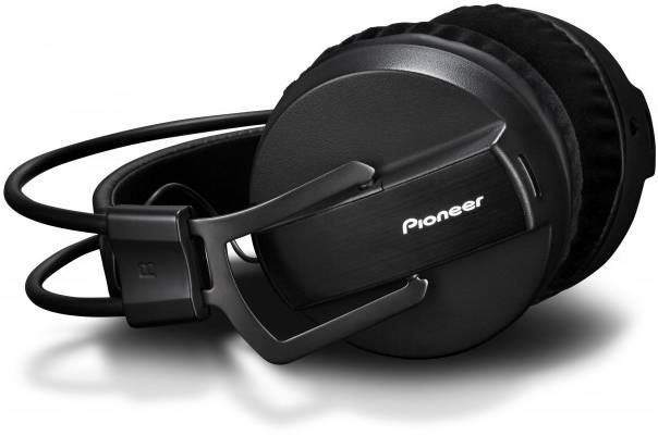  PIONEER HRM-7