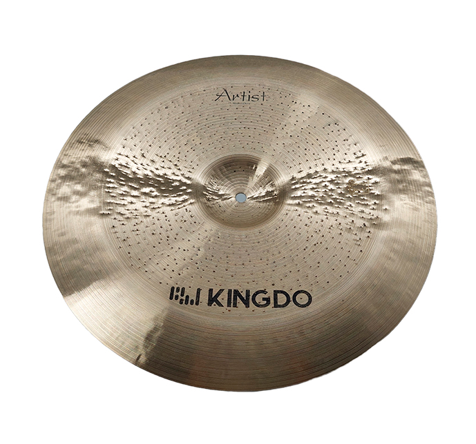  KINGDO 16" MODERN CHINA
