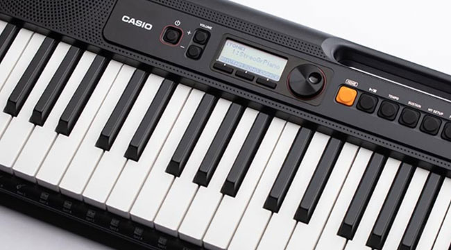 CASIO CT-S200RD.jpg