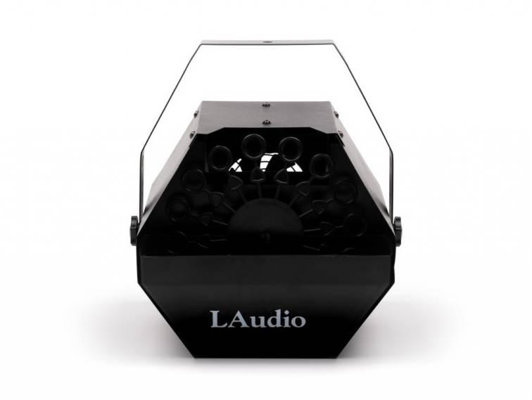    LAUDIO WS-BM100