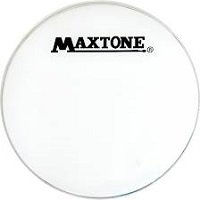    Maxtone DHD-12