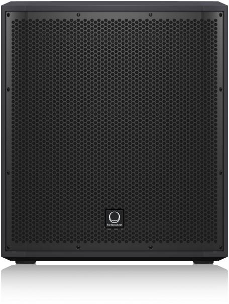  TURBOSOUND iNSPIRE iP12B