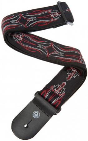  Planet Waves 50C03