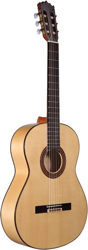   4/4 ALTAMIRA N300F