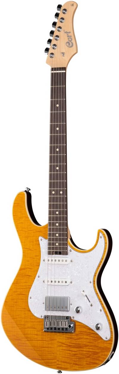  CORT G280-Select-AM G Series