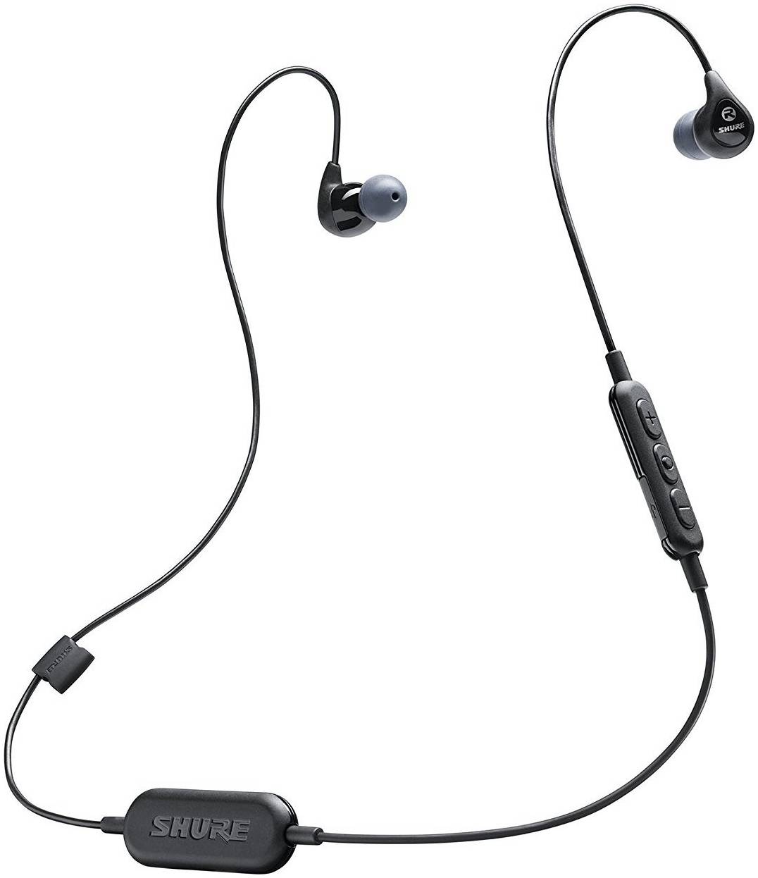  SHURE SE425-V+BT1-EFS