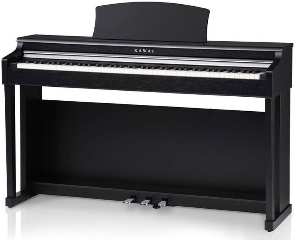   KAWAI CN25 B