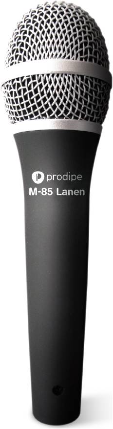   PRODIPE PROM85 M-85