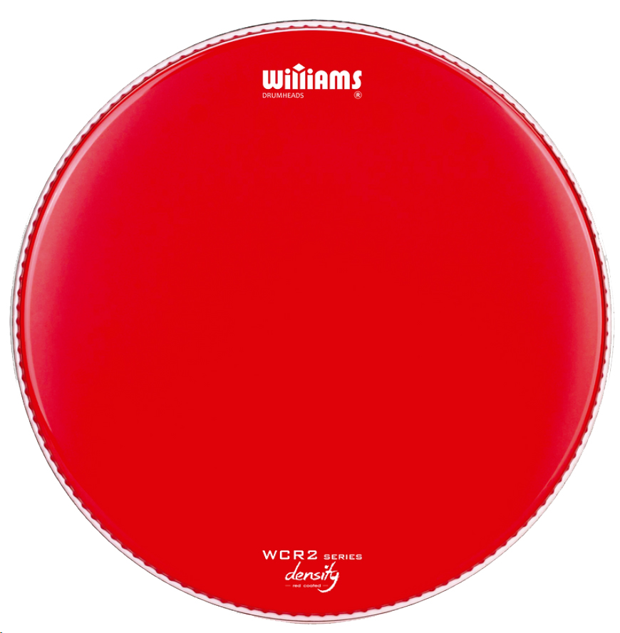   WILLIAMS WCR2-10MIL-18FT   