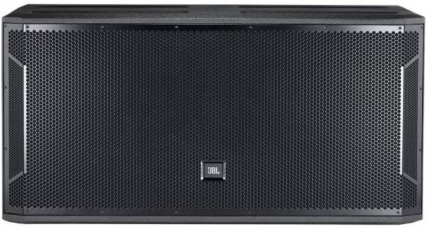  JBL STX828S