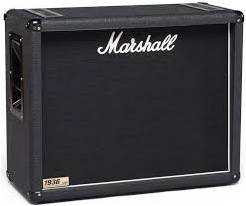  MARSHALL 1936
